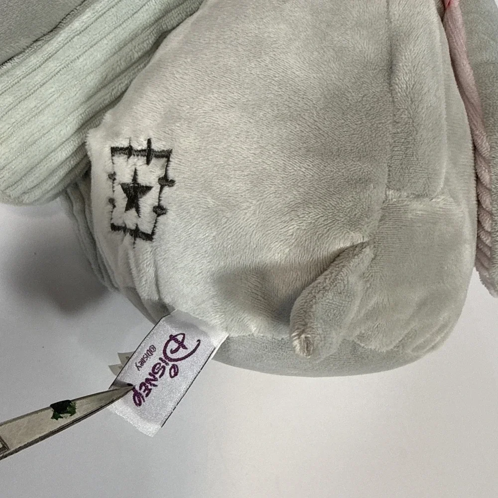 Scentsy‎ Disney Dumbo 16